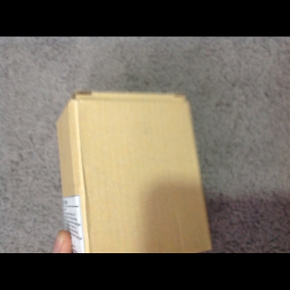 USB camera - Picture 3 of 3